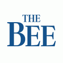 The Sacramento Bee newspaper Icon