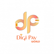 Digi Pay World screenshot 8