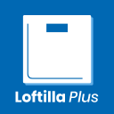 Loftilla Plus Icon