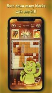 ORCade - puzzle board game collection screenshot 9