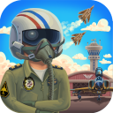 Air Force Tycoon