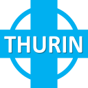 BCM Thurin