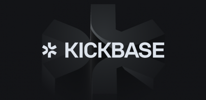 Kickbase - Liga Fantasy Fútbol