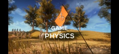 Game Of Physics screenshot 15