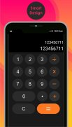 Calculator : Smart Calculator screenshot 7