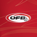 ÖFB Video