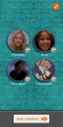 Te Lo Resumo: La App screenshot 0