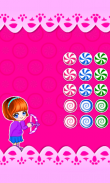 Kids Sweet Breaker screenshot 4