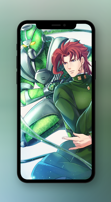 Jotaro Adventure android iOS apk download for free-TapTap