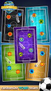 Soccer Strategy Football screenshot 15