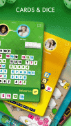 elo - juegos de mesa screenshot 2
