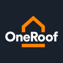 OneRoof Real Estate & Property Icon