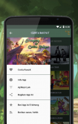 Dongeng & Cerita Rakyat screenshot 4