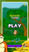 Banana Fever screenshot 0