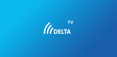 DELTA Interactieve T‪V