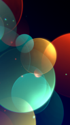 Bokeh screenshot 18