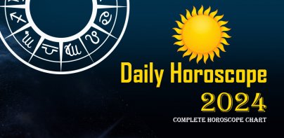 Daily Horoscope