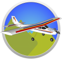 莱昂无线遥控飞机模拟飞行软件