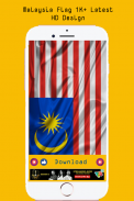 Flag Of Nation screenshot 7