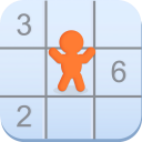 Human Sudoku