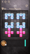 Block Puzzle Game - Fun Games screenshot 0