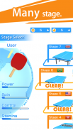 Table Tennis 3D Ping Pong Game screenshot 4