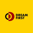 DreamFirst