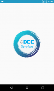 DCC Service screenshot 7