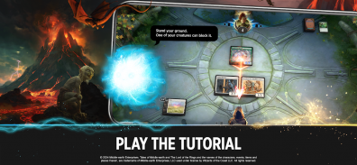 Magic: The Gathering Arena screenshot 9