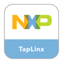 TapLinx SDK Sample App