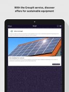 Energy Coach screenshot 5