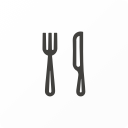 Munchery: Food & Meal Delivery Icon
