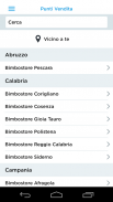 Bimbostore | Tutto è più facile! screenshot 3