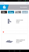 FV APP screenshot 5