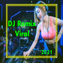 DJ POTA POTA BOM BALE REMIX VIRAL