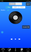 LedBle screenshot 4