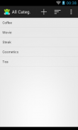 My Reviews Free screenshot 5