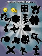 Emoji Evolution - Clicker Game screenshot 1