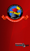 UWI, Mona Guild App - Official screenshot 6