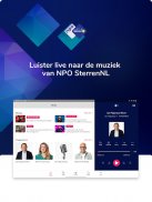 NPO Sterren NL screenshot 7