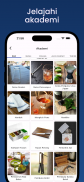 Cocktails Guru - Cocktail app screenshot 0