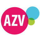 AZV Aruba Icon