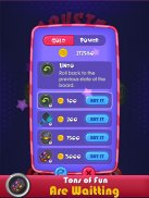 Crystal Line : Lines 98 screenshot 6