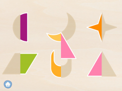 Educational Games. Collection screenshot 2