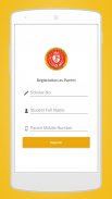 St. Paul School Parent App screenshot 2