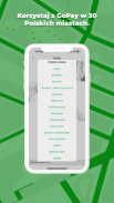 GoPay screenshot 5