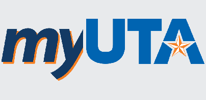 MyUTA