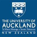 UoA BioSci