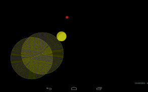 Gravity Bounce screenshot 12