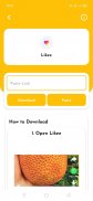 All Video Downloader screenshot 2